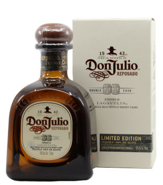 don julio reposado double cask lagavulin finish-nairobidrinks